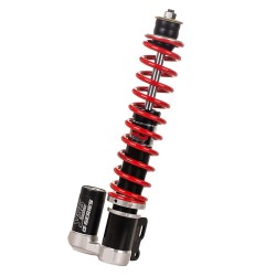 Front Shock Absorberyss Ref.VK302-255T-03-858 Amortiguador monoshock YSS